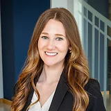 Emily Dilloway