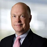 Judge Wilson II