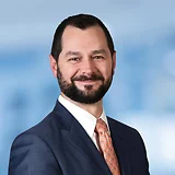 Michael Fine