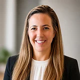 Sarah Stovall