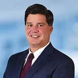 Stephen Hall