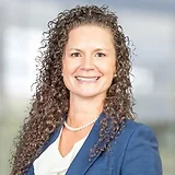 Emily H. Cowles