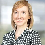 Allison Grogan Buckley