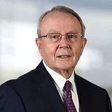 Grover C. Potts, Jr.