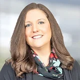 Angela Thompson