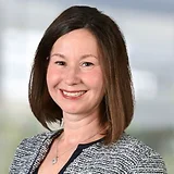 Jennifer Wintergerst