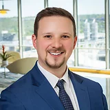 Andrew Benedejcic
