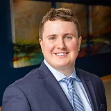 Griffen Hess