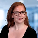 Kristin Porter