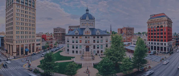 Lexington