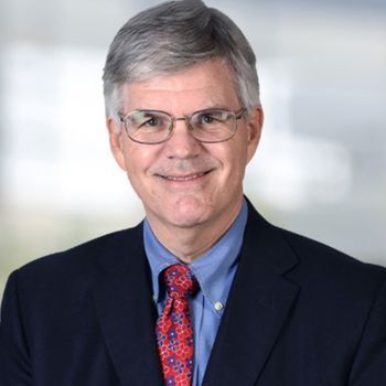 Turney Berry, Bricker Graydon Wyatt LLP Photo