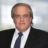 James Bradshaw