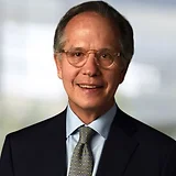 W. Patrick Mulloy