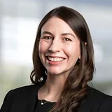 Elizabeth Penn