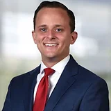 Daniel P. Reed