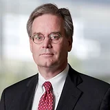 J. Mark Burton
