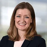 Lindsay K. Scott