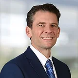 Christopher A. Melton