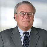Theodore T. Myre, Jr.
