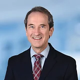 James A. Nitsche