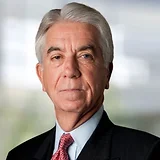 Richard Northern