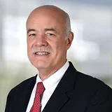 Gordon Wright