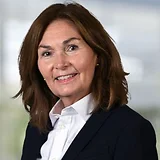 Cynthia Young