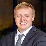 Sam Edwards