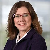 Vonda K. Motsinger