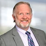 James Lenschau