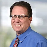 Jeffrey Wallace