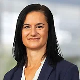 Jennifer L. McCoy