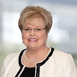 Susanne Pugh