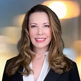 Kathryn Perrico