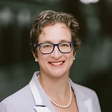 Melissa Carleton