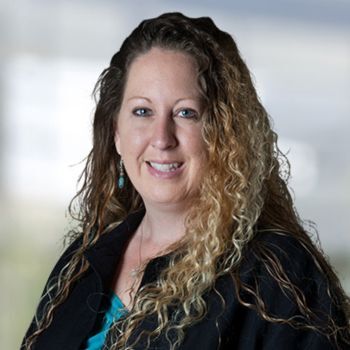 Stacey Showalter, Bricker Graydon Wyatt LLP Photo