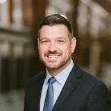 Matt Strayer