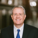 Nelson Reid