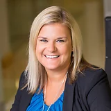 Michelle Strong