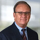Bruce K. Dudley