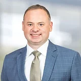 Brian Wells