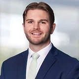 Tanner R. Duncan