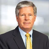 Robert S. Ryan