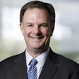 Patrick W. Mattingly