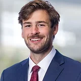 C. WIlliamson Mathews
