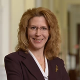 Kristin Eppert
