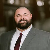 Jason Tiemeier