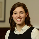 Kara Herrnstein