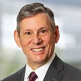 Douglas McSwain