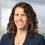 Kelly Carty Zimmerer